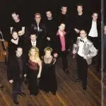 Dzam - De Zwolsche Muziekfabriek, recensie - Lana Wolf