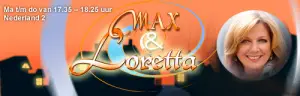 MAX_en_Loretta