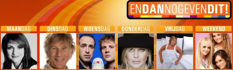 lana_wolf_willem_alkema_edned