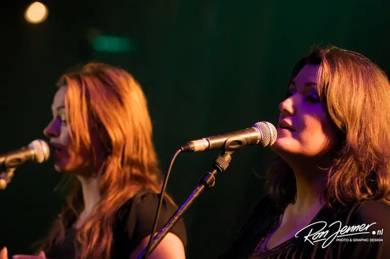 Something About Lana - THE QUEEN SPECTACULAR! - Lana Wolf