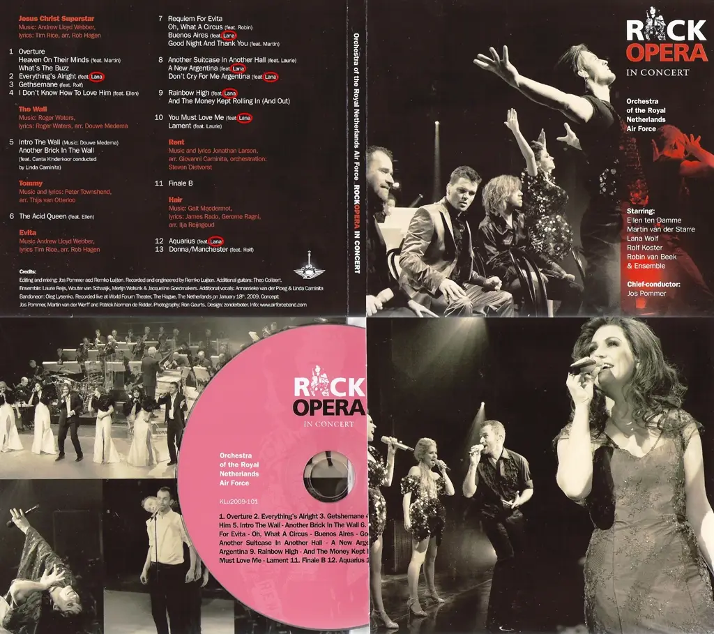 rockopera_in_concert_cd_muziek_album