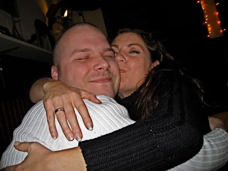 KXradio - Radio DJ bij 3FM, KX Radio - Lana Wolf