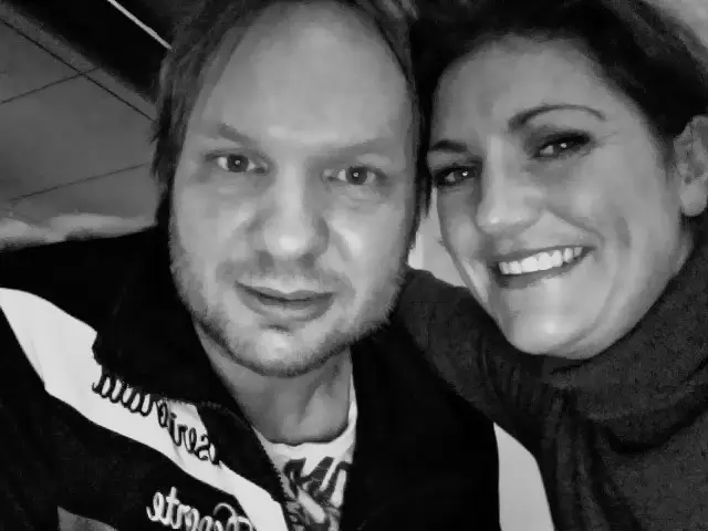 KXradio - Radio DJ bij 3FM, KX Radio - Lana Wolf