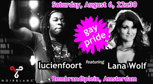gay_pride_lucien_foort_lana_wolf