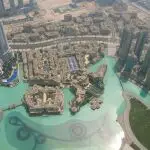 Dubai - QUEEN IN DUBAI! - Lana Wolf