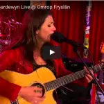 TV show live
