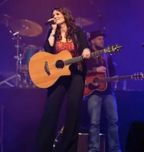 lana_wolf_countrymuziek