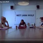 Bnn - Vocal Coaching BNN University - Lana Wolf