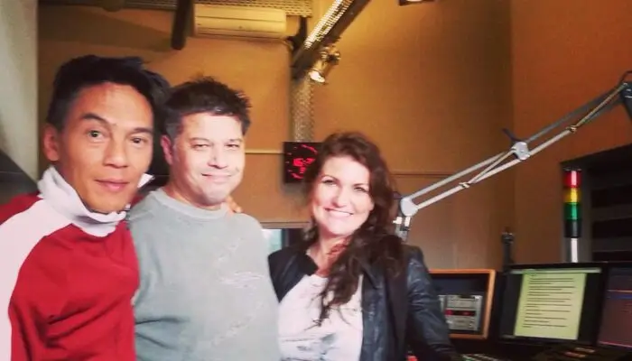 Optimaal FM
