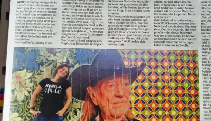 artikel stentor