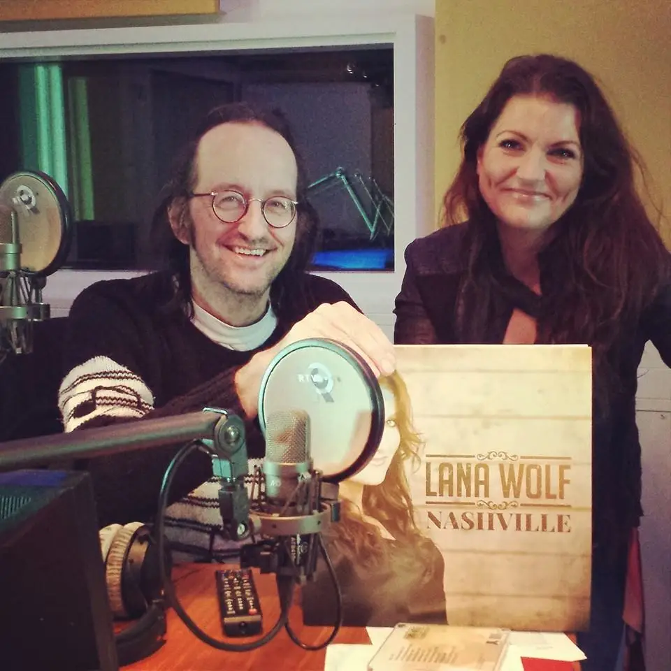 Radio Tacl