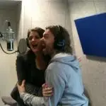 Jingles