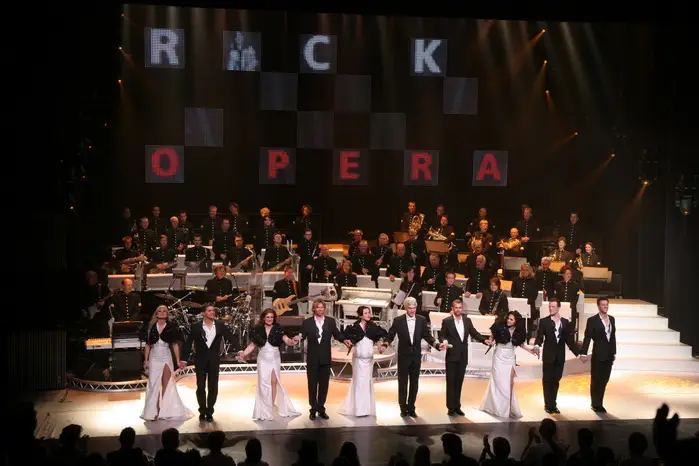 Rockopera_in_Concert_luchtmacht