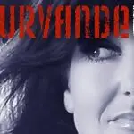 Uuur Van De Wolfl - Ontvangst & Radiofrequenties van Het Uur van de Wolf - Lana Wolf