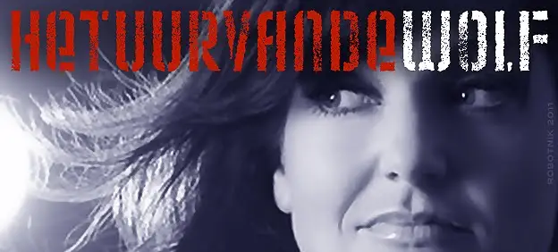 Uuur Van De Wolfl - Ontvangst & Radiofrequenties van Het Uur van de Wolf - Lana Wolf