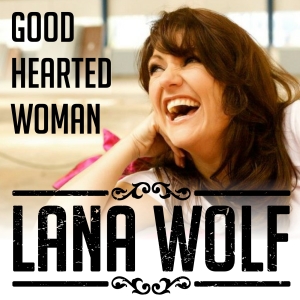 Good_Hearted_Woman
