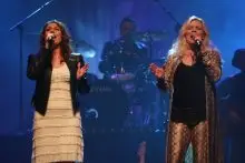 TheAmericanCountryLegendsWFT10jan2015 029 2 - The American Country Legends bewijzen: Country is hip! - Lana Wolf