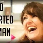 Good Hearted Woman - Mooi compliment voor The American Country Legends! :) - Lana Wolf
