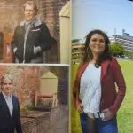 Groeten Uit Zwolle Boek - Koning en koningin krijgen fotoboek 'Groeten uit Zwolle' - Lana Wolf