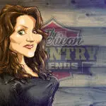 Lana Wolf By Dmtr Kustomart D9fd6z8 - Lana Wolf by Deviant Art