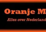 Oranjemuziekbannernieuw - Column bij Oranjemuziek.nl - Lana Wolf