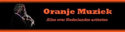 Oranjemuziekbannernieuw - Column bij Oranjemuziek.nl - Lana Wolf