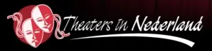 Theaters In Nederland - Theaters in Nederland: The American Country Legends - Lana Wolf