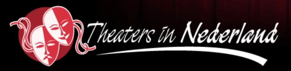 Theaters In Nederland - Theaters in Nederland: The American Country Legends - Lana Wolf