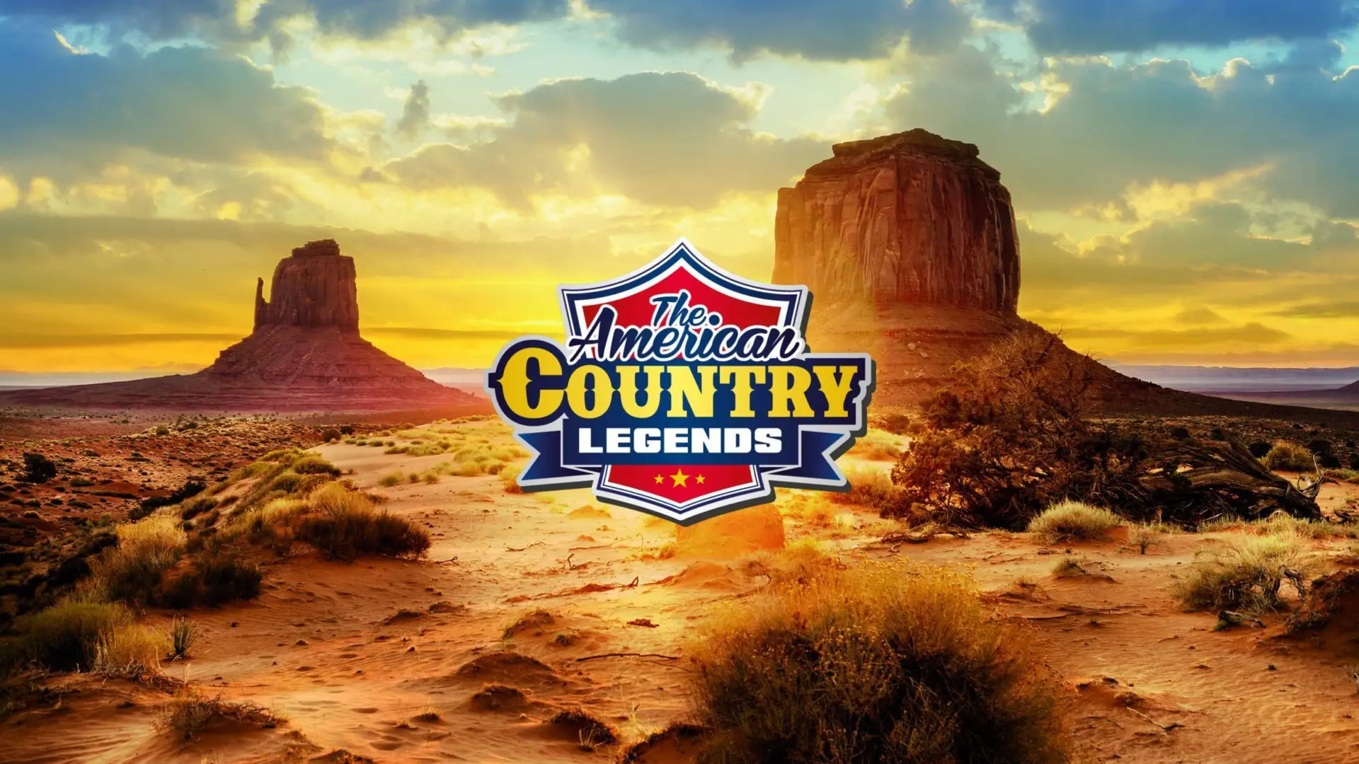 TACL Header - Recensie: The American Country Legends - Lana Wolf