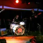 Lana Wolf Veldman Brothers Blues (3) - LocoFM over Bluesnight