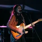 Lana Wolf Veldman Brothers Blues (4) - LocoFM over Bluesnight