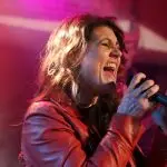 Lana Wolf Veldman Brothers Blues (9) - LocoFM over Bluesnight