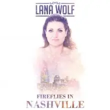 Firfelies in Nashville