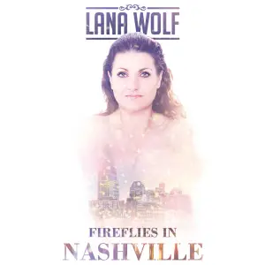 Firfelies in Nashville