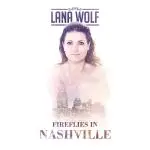 Nederlandse Lana Wolf leeft Amerikaanse country droom met nieuw album