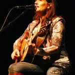 LanaWolf TACL 2juli2017Doetinchem 002 - Lana Wolf en The American Country Legends