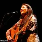 LanaWolf TACL 2juli2017Doetinchem 005 - Lana Wolf en The American Country Legends