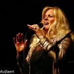 LanaWolf TACL 2juli2017Doetinchem 008 - Lana Wolf en The American Country Legends