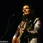 LanaWolf TACL 2juli2017Doetinchem 009 - Lana Wolf en The American Country Legends