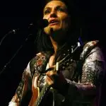 LanaWolf TACL 2juli2017Doetinchem 010 - Lana Wolf en The American Country Legends