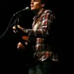 LanaWolf TACL 2juli2017Doetinchem 011 - Lana Wolf en The American Country Legends