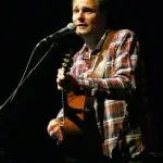 LanaWolf TACL 2juli2017Doetinchem 013 - Lana Wolf en The American Country Legends