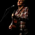 LanaWolf TACL 2juli2017Doetinchem 014 - Lana Wolf en The American Country Legends
