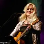 LanaWolf TACL 2juli2017Doetinchem 016 - Lana Wolf en The American Country Legends