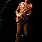 LanaWolf TACL 2juli2017Doetinchem 018 - Lana Wolf en The American Country Legends