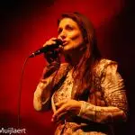 LanaWolf TACL 2juli2017Doetinchem 020 - Lana Wolf en The American Country Legends