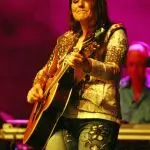 LanaWolf TACL 2juli2017Doetinchem 025 - Lana Wolf en The American Country Legends