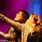 LanaWolf TACL 2juli2017Doetinchem 035 - Lana Wolf en The American Country Legends