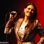 LanaWolf TACL 2juli2017Doetinchem 038 - Lana Wolf en The American Country Legends