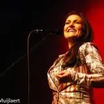 LanaWolf TACL 2juli2017Doetinchem 040 - Lana Wolf en The American Country Legends